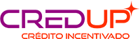 CREDUP Logo